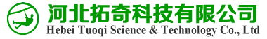 Hebei Tuoqi Science & Technology Co., Ltd