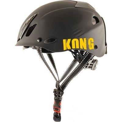意大利 Kong Mouse Sport 头盔