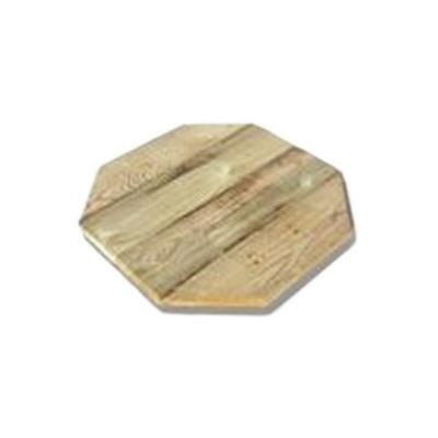 冒险公园 山添阶梯 60X60CM  配备固定配件