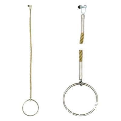 冒险公园 Easyfix 马镫绳 - 长度 1.05 米