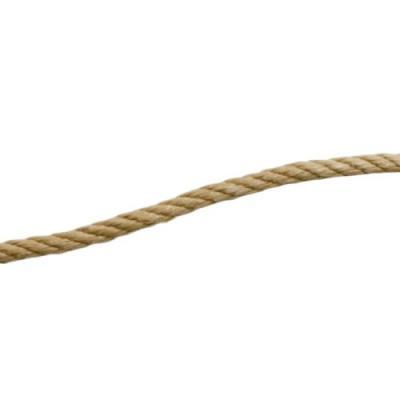 探险公园 聚丙烯绳 Ø10/16/22mm 