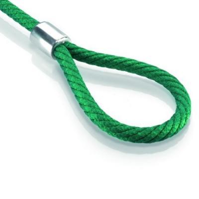 绳索连接配件 绳圈