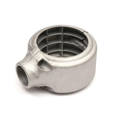 游乐设施平台 铝三通 配件