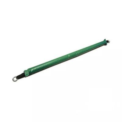 冒险乐园 桥梁障碍 