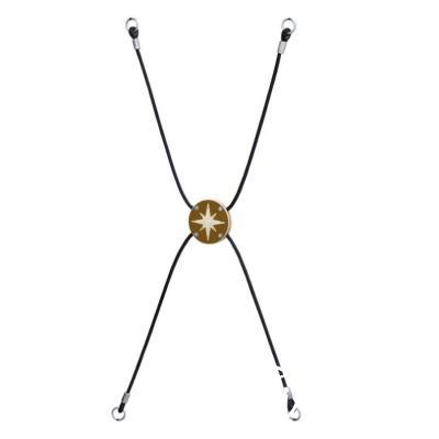 冒险乐园 攀爬障碍