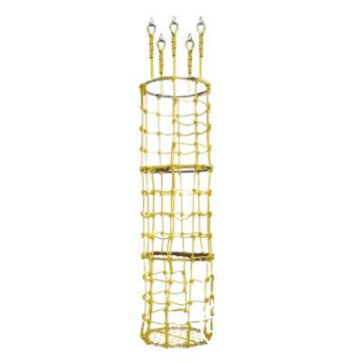 探险乐园 烟囱 - Ø800 mm