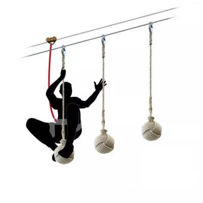 冒险乐园 可可猴