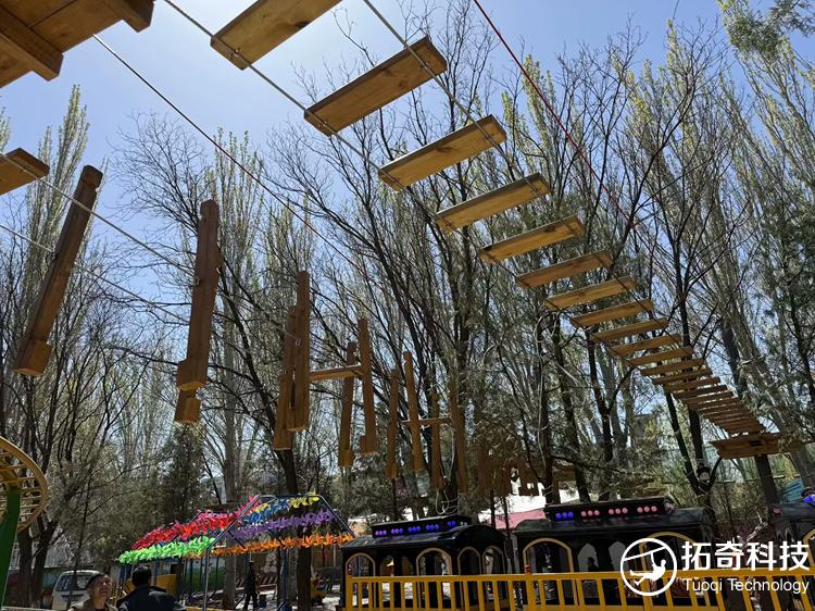 xuanhua Forest Adventure-3.jpg