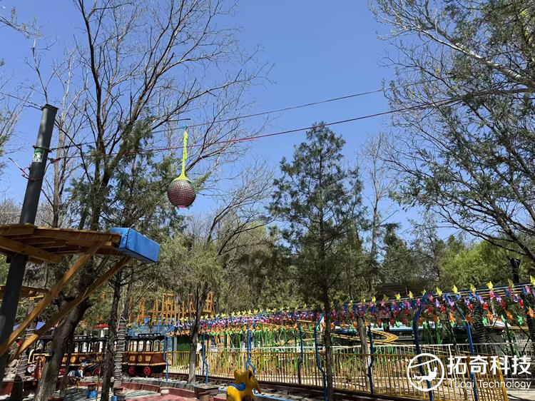 xuanhua Forest Adventure-4.jpg