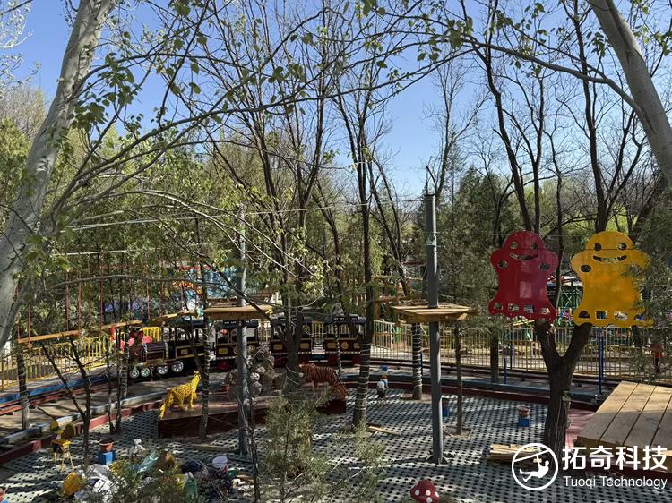 xuanhua Forest Adventure-5.jpg