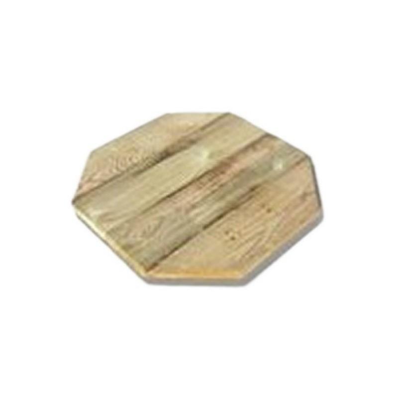 1764655238576741.jpg AC33-yamazoe-step-60-x-60-cm-197-ft-x-197-ft-with-fixing-accessories.jpg