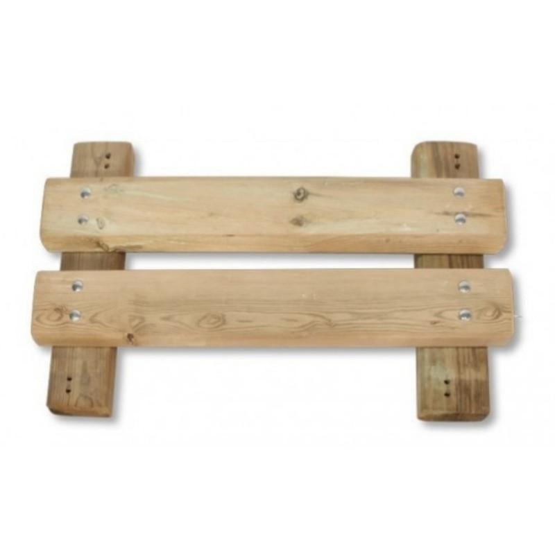 1764655479874441.jpg AC15-plank-crossing-step-60-cm-x-1-m-2362-in-x-328-ft-to-be-fixed-on-2-wire-ropes-with-accessories.jpg