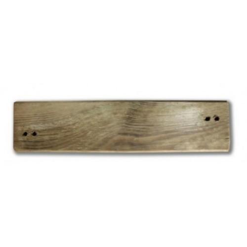 BO10-600-plank-60-cm-2362-in-without-accessories.jpg