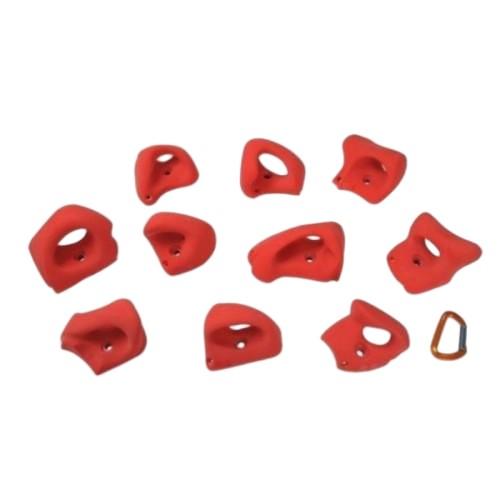 1764729837254946.jpg QU120-XL-climbing-hold-essential-jugs-xl.jpg