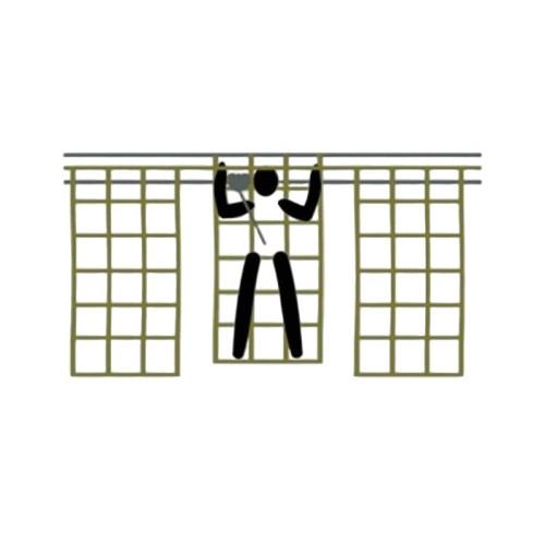 1764820777546052.jpg FI10-PI-filet-pirate-.jpg