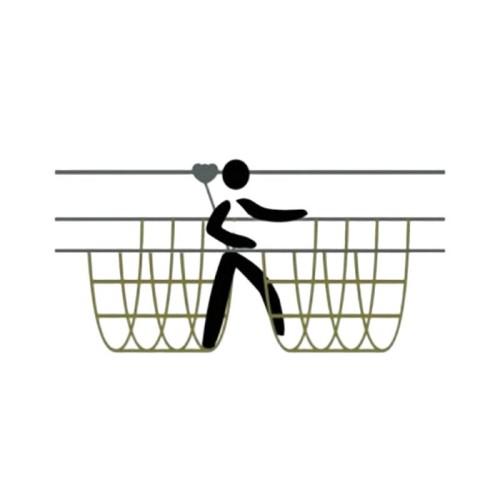 1764829257212073.jpg FI12-SU-filet-petit-u-.jpg