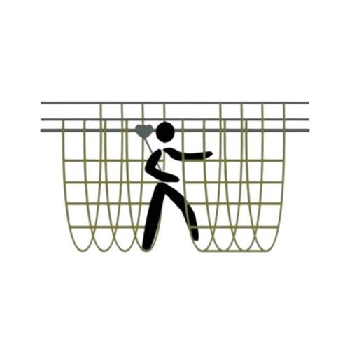 1764829456970300.jpg FI11-BU-filet-grand-u-.jpg