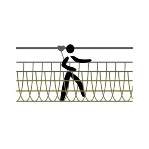 1764829791487452.jpg FI14-HUL-filet-petit-uluwatu-.jpg