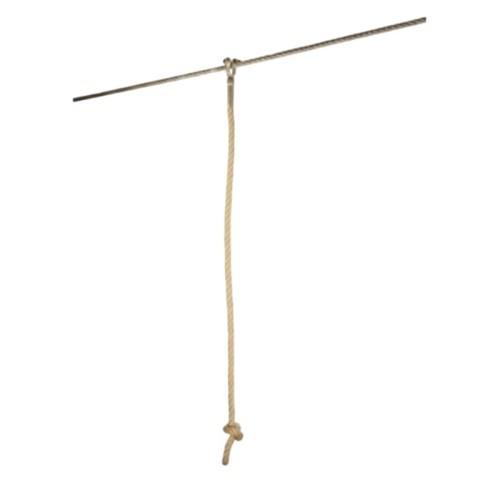 1764838018276101.jpg CO10-N115-corde-suspendue-easyfix-a-attraper-115-m.jpg