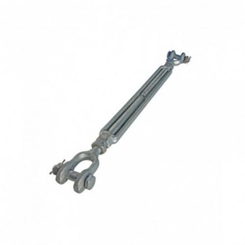 1765180333973771.jpg QU55-457-turnbuckle-clevis-clevis-o78-in-x-stroke-457-mm-1799-in-327-t.jpg