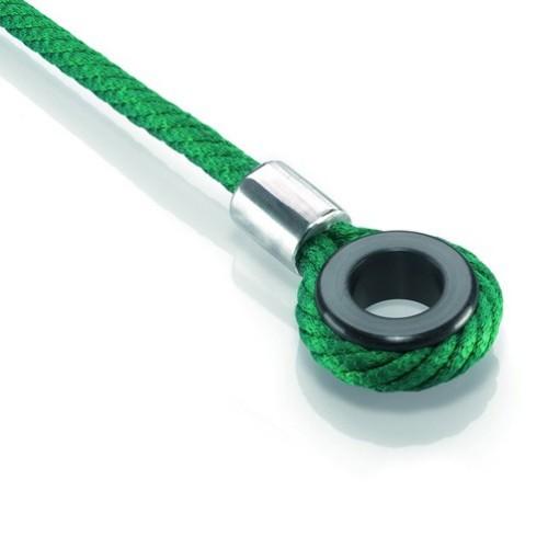 1766133769178578.jpg 457R.jpg