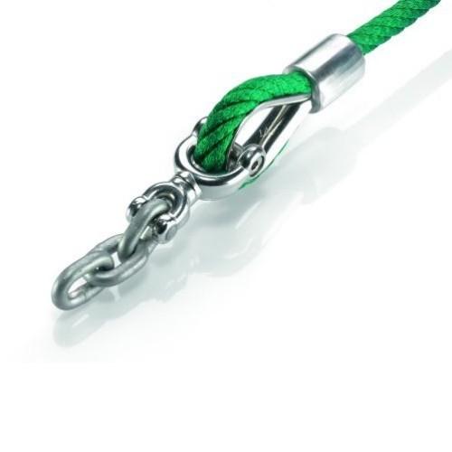 1766134212925705.jpg 4603-20.jpg