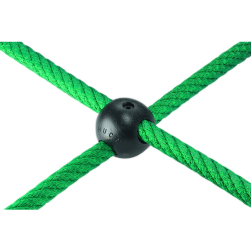 1766135643300622.png 444-10.png