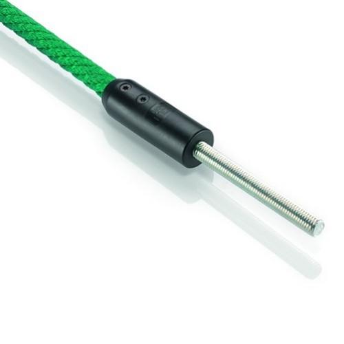 1766135786651757.jpg 454.jpg