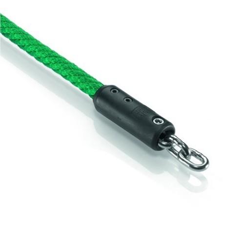 1766717464296345.jpg 461.jpg