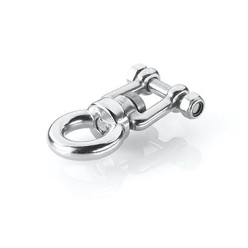 1766718153954289.jpg 4603-10.jpg