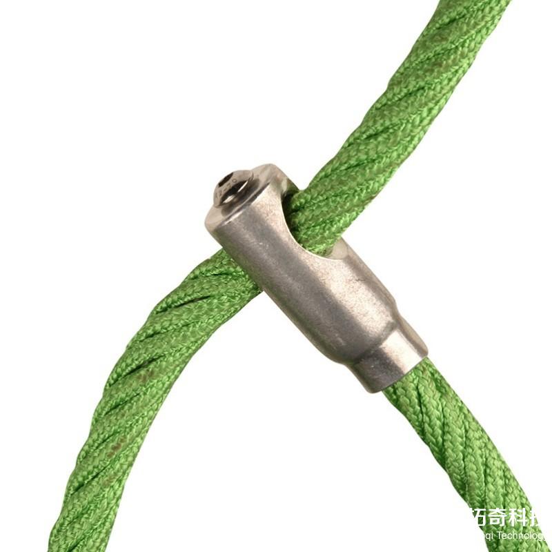 1767753020633645.jpg SDN05-6-.jpg